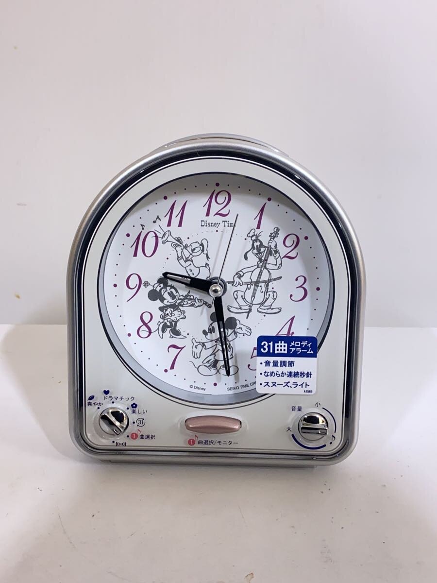 SEIKO セイコー QUARTZ LC デジタル 0614-5010 クォーツ 楽天市場】☆内箱・保証書付き【SEIKO】セイコー QUARTZ LC