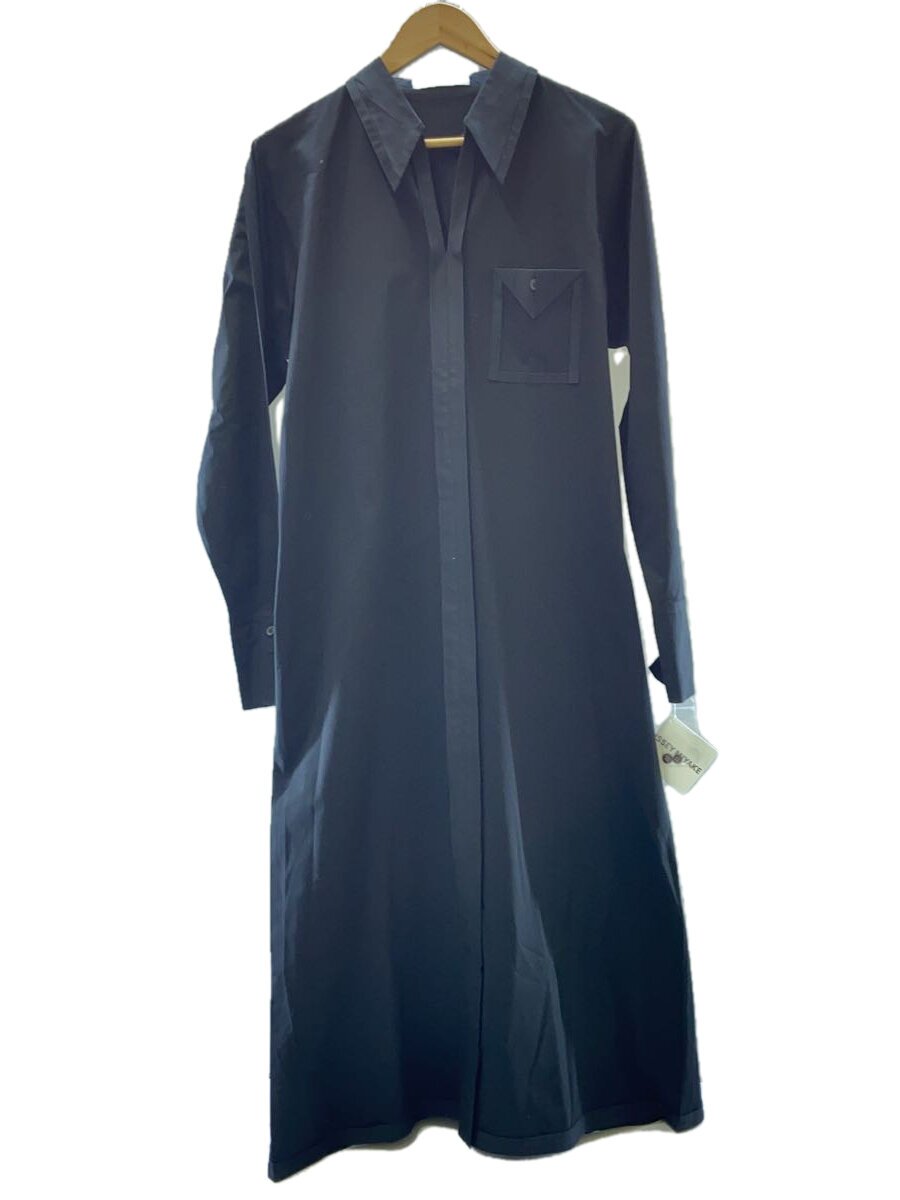 【中古】ISSEY MIYAKE◆プルオーバー衣装/2/綿織物/BLK/im51-jh703-15【レディースお召しもの】