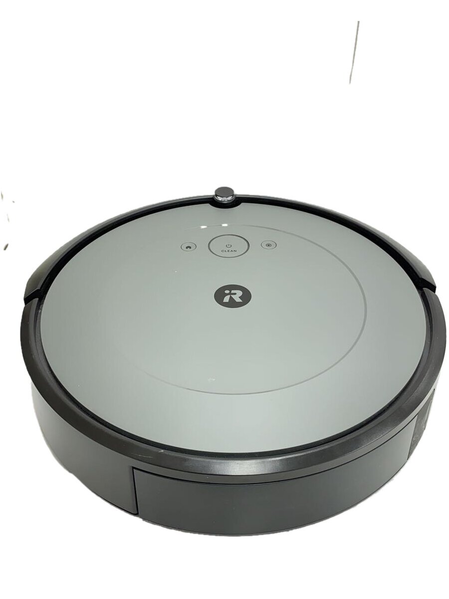【中古】iRobot◆掃き出す機 ルンバ i2 i215860【家電・視覚性・オーディオ】
