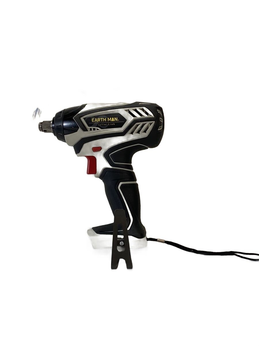 【中古】高儀◆差しひびき鍵 IW-180LiB【DIY備品】