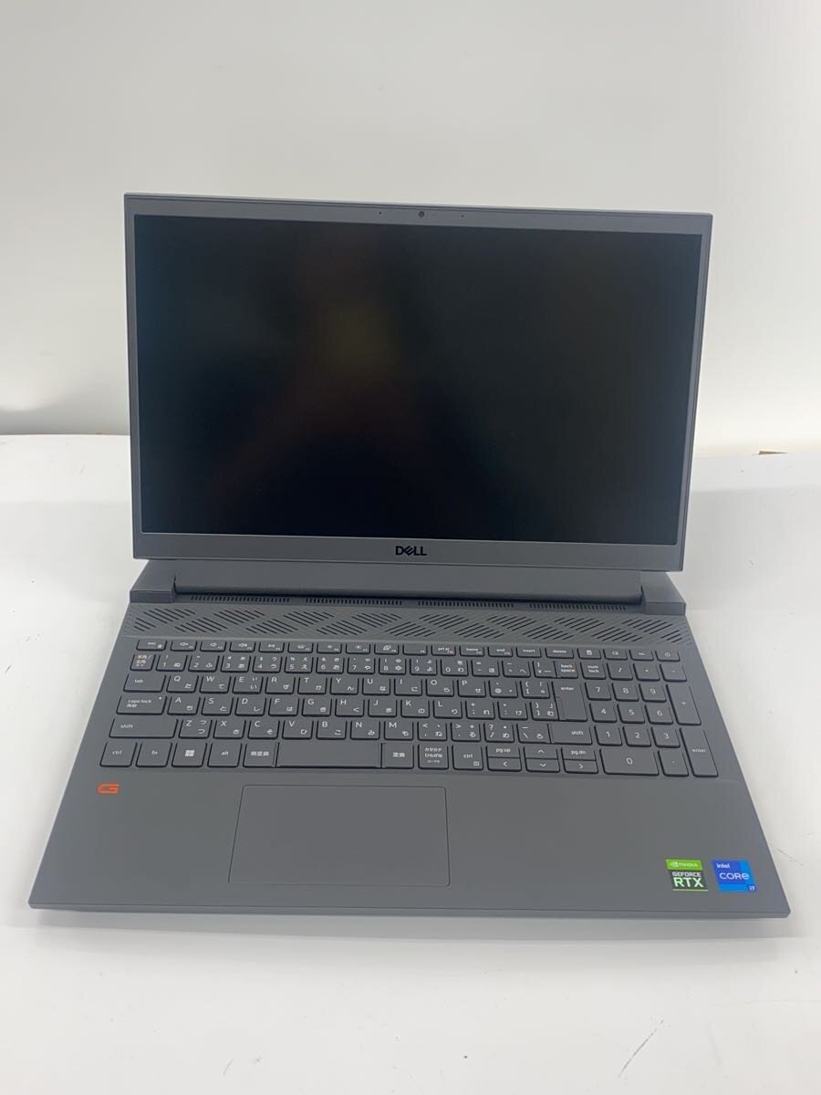 【中古】DELL◆ノートPC/P105F//【パソコン】|2nd STREET 店