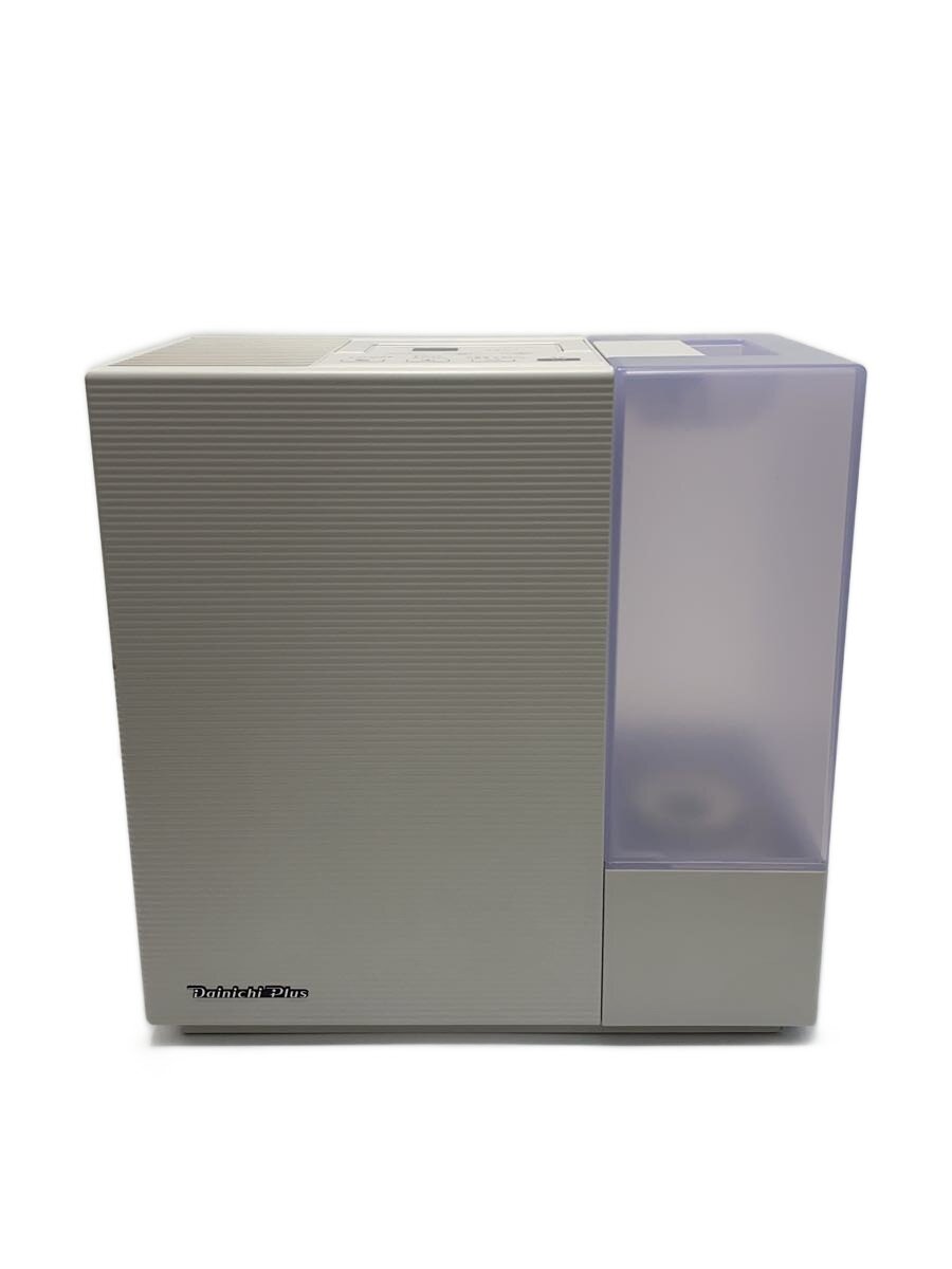 【中古】DAINICHI◆加湿器 HD-RXC900C//【家電・ビジュアル・オーディオ】|2nd STREET 店