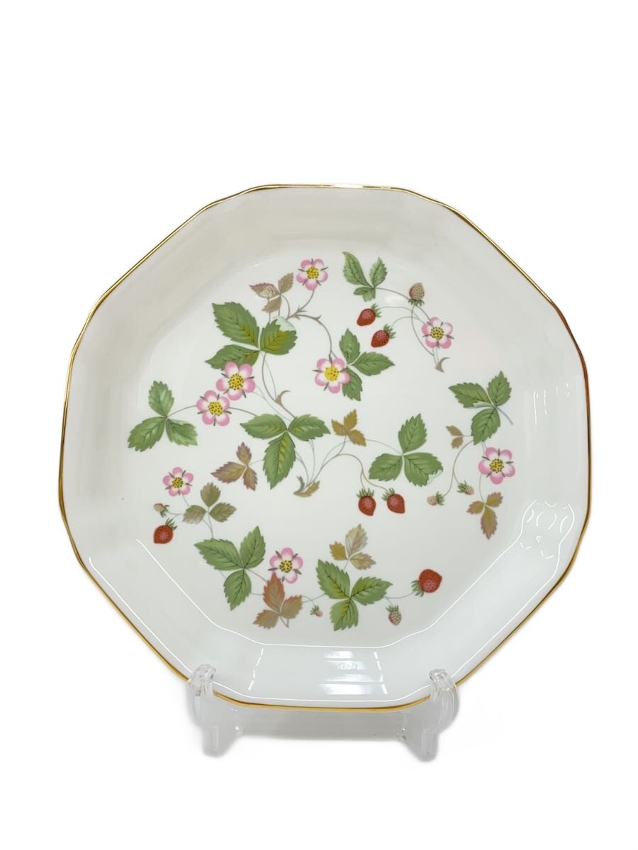 楽天市場】ウェッジウッド WEDGWOOD アレクサンドラ シャンパン