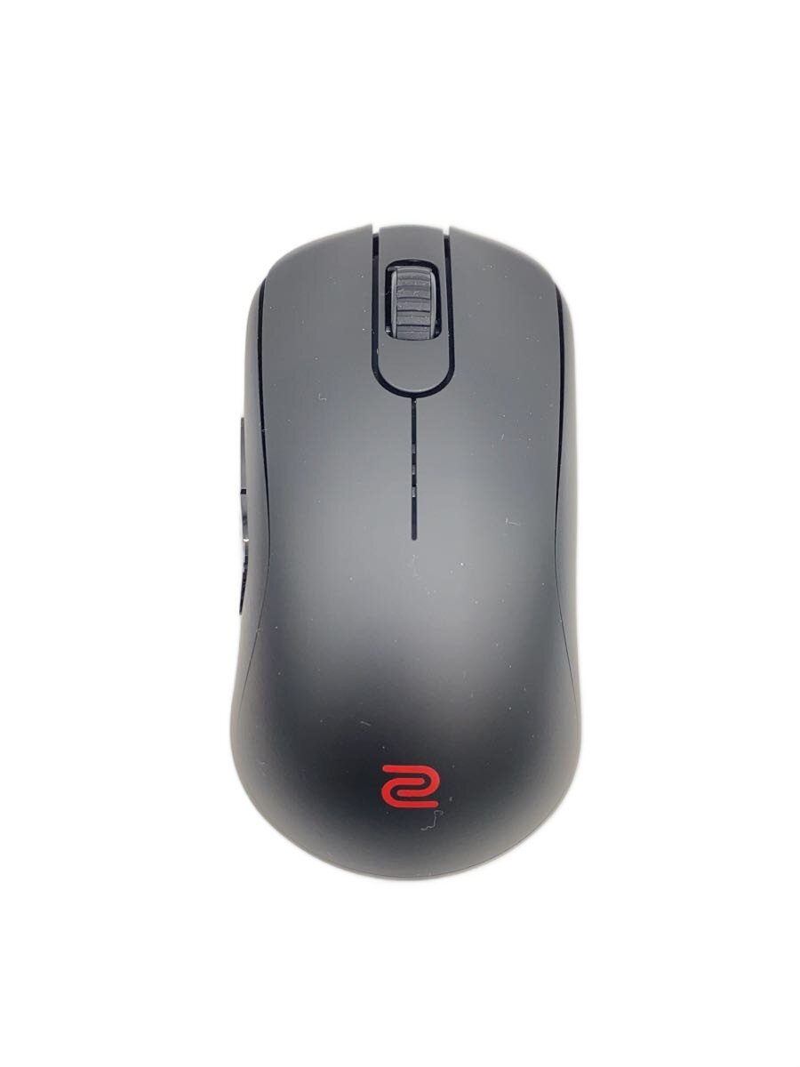【中古】BENQ◆二十日鼠/S2-DW/ゲーミング/無線電話【マイコン】