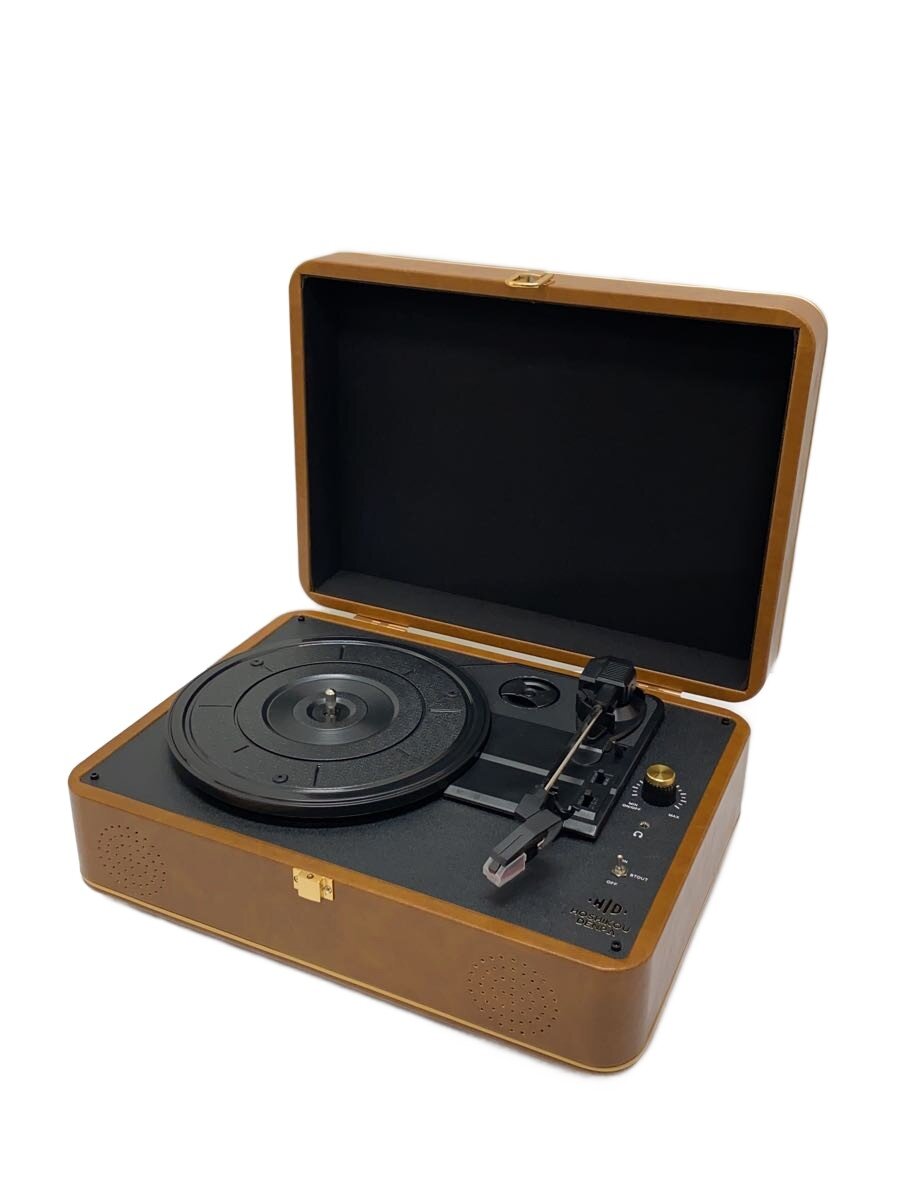 【中古】Years stay/オーディオその他/HY-T01【家電・ビジュアル・オーディオ】