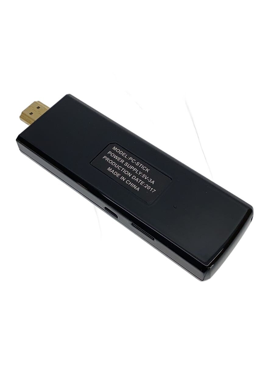 【中古】真善美/パソコン周辺機器【パソコン】