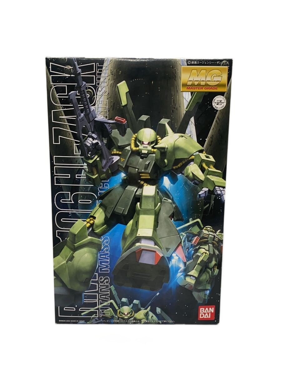 【中古】BANDAI◆プラモデル/ガンプラ//【ホビー】