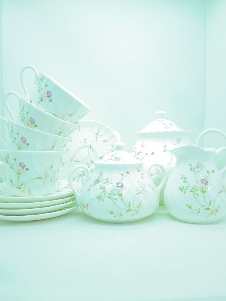 【中古】WEDGWOOD◆優勝杯\u0026平円盤/campion/13点仕掛ける/優勝杯\u0026平円盤//【勝手もと設備】