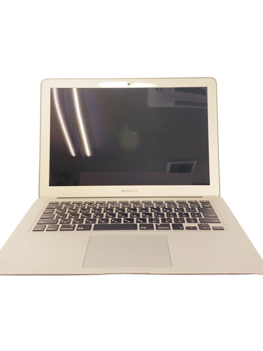 【中古】Apple◆ノートPC【パソコン】