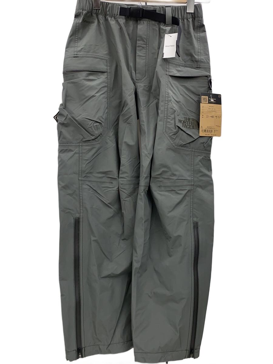 【中古】THE NORTH FACE◆ボトム/S/ナイロン/NP12511【メンズウェア】｜2ｎｄ STREET 店