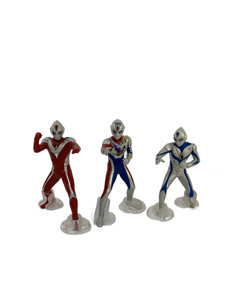 【中古】BANDAI◆ヒーロー│特撮【ホビー】