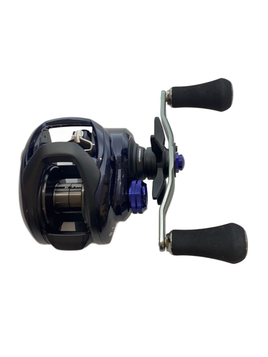 楽天市場】【中古】deps DR-100ZX デプス DAIWA TECHNOLOGY / ブラック