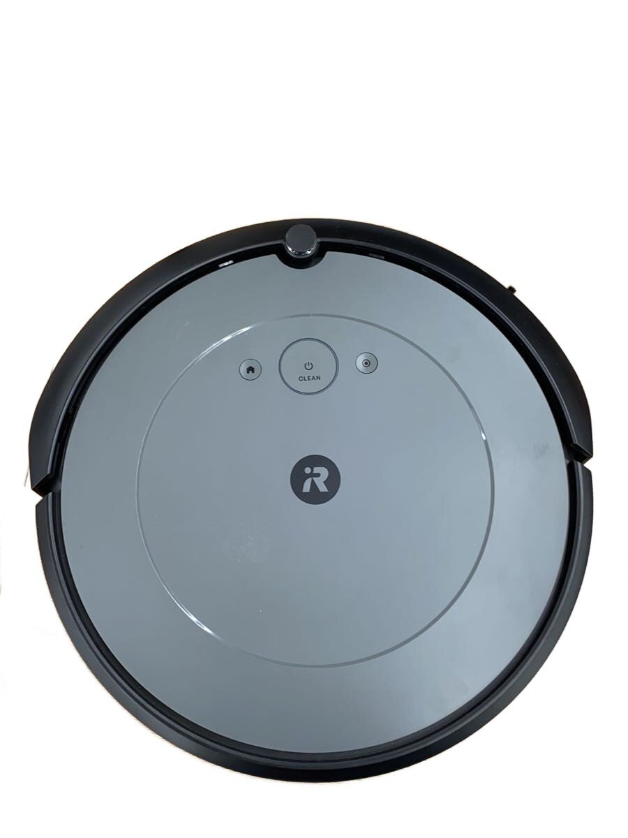【中古】iRobot◆掃き出す機/i2【家電・視覚性・オーディオ】