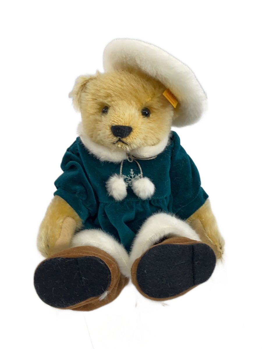 【中古】Steiff◆ホビーその他【ホビー】