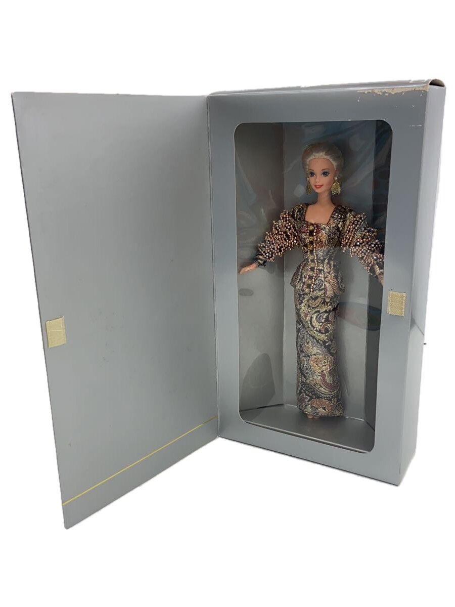 【中古】Barbie◆フィギュア/--/13168【ホビー】｜2ｎｄ STREET 店