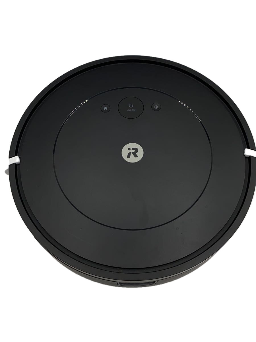 【中古】iRobot◆掃除機 ルンバ コンボ Essential robot Y011060//【家電・ビジュアル・オーディオ】|2nd STREET 店