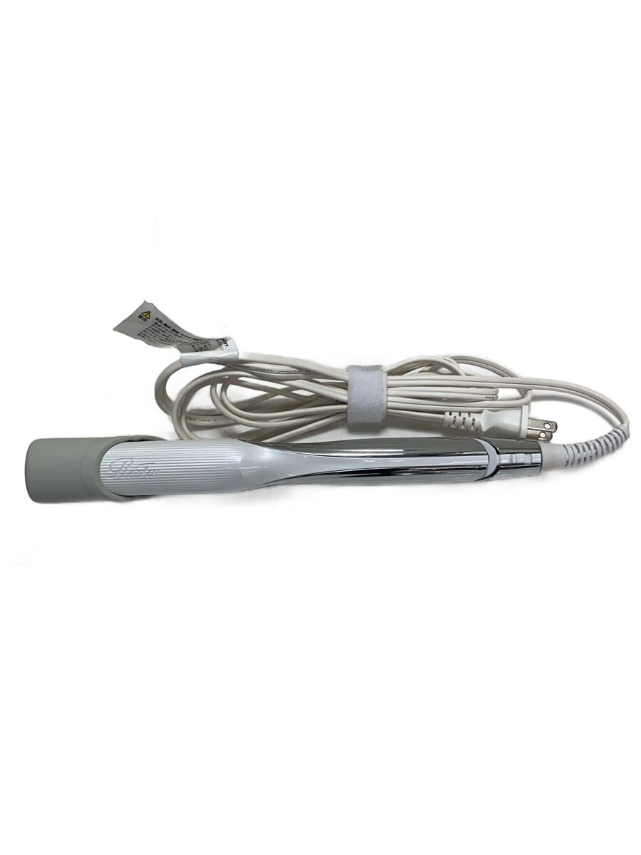 【中古】ReFa◆ドライヤー・ヘアアイロン RE-AC02A【家電・ビジュアル・オーディオ】