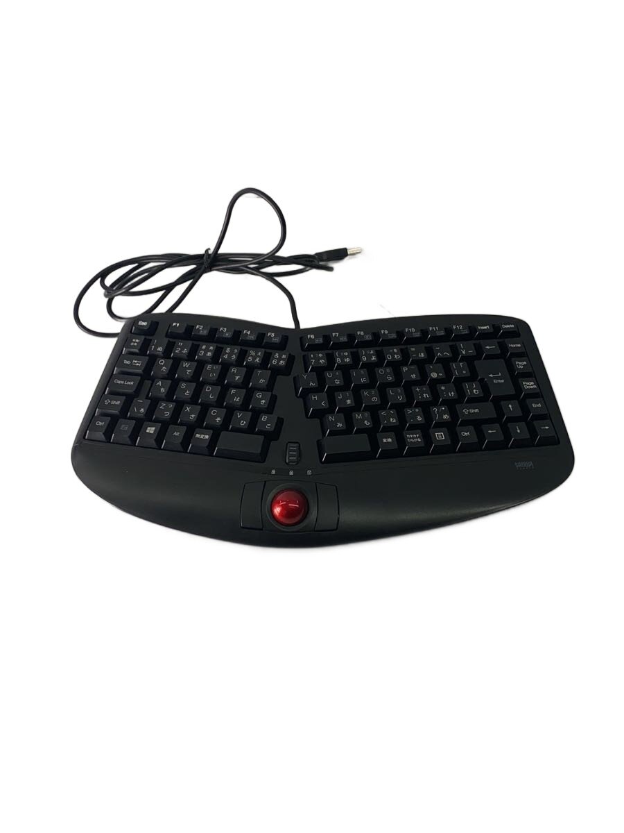【中古】IQUNIX/マイコン境界線の外側計器/EZ63【マイコン】