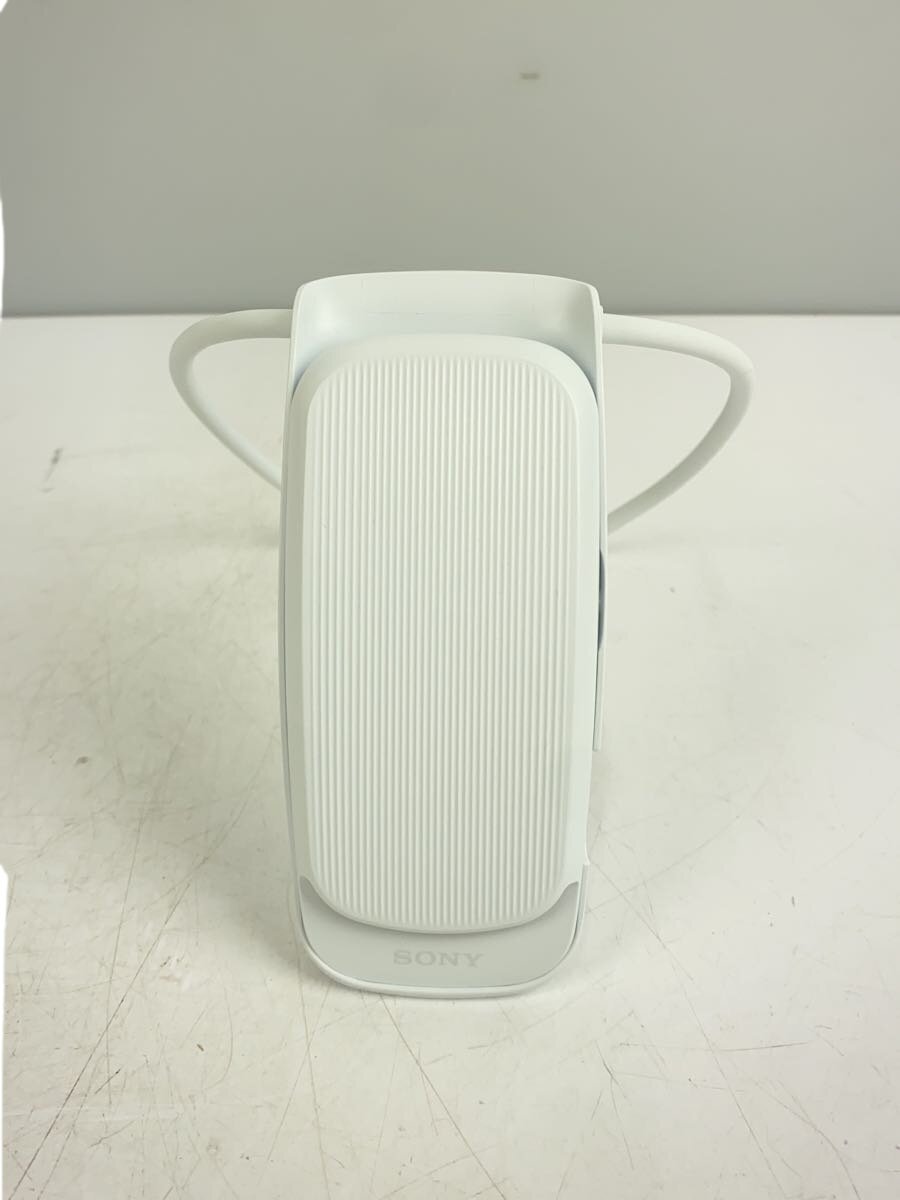【中古】SONY◆生活家電その他/RNPK-4T【家電・ビジュアル・オーディオ】
