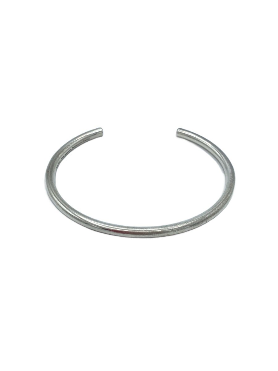 【中古】Le gramme/バングル/15G BANGLE BRACELET/メンズ【服飾雑貨他】