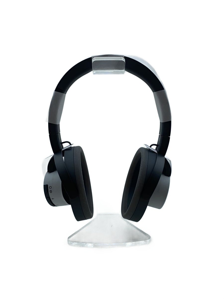 楽天市場】かぐや様は告らせたい Twitter企画100台限定 告