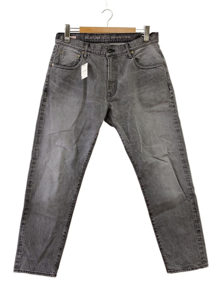 【中古】Liberaiders◆ボトム/--/コットン//【メンズウェア】|2nd STREET 店