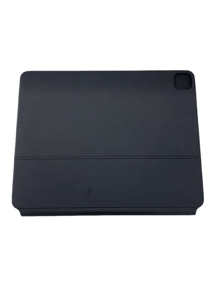 【中古】Apple◆Magic Keyboard MJQL3LL/A A2480【パソコン】