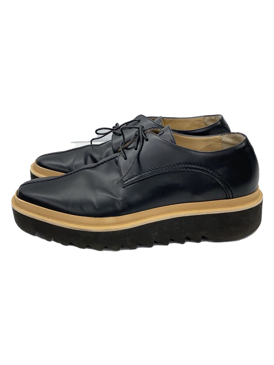 【中古】STELLAMcCARTNEY◆シューズ/41/BLK/484248//【シューズ】｜2ｎｄ STREET 店