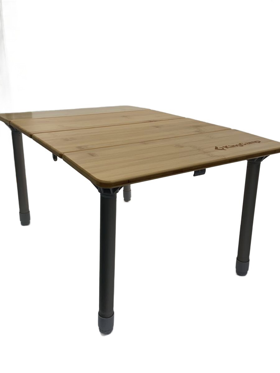 【中古】KingCamp◆テーブル//【スポーツ】｜2ｎｄ STREET 店