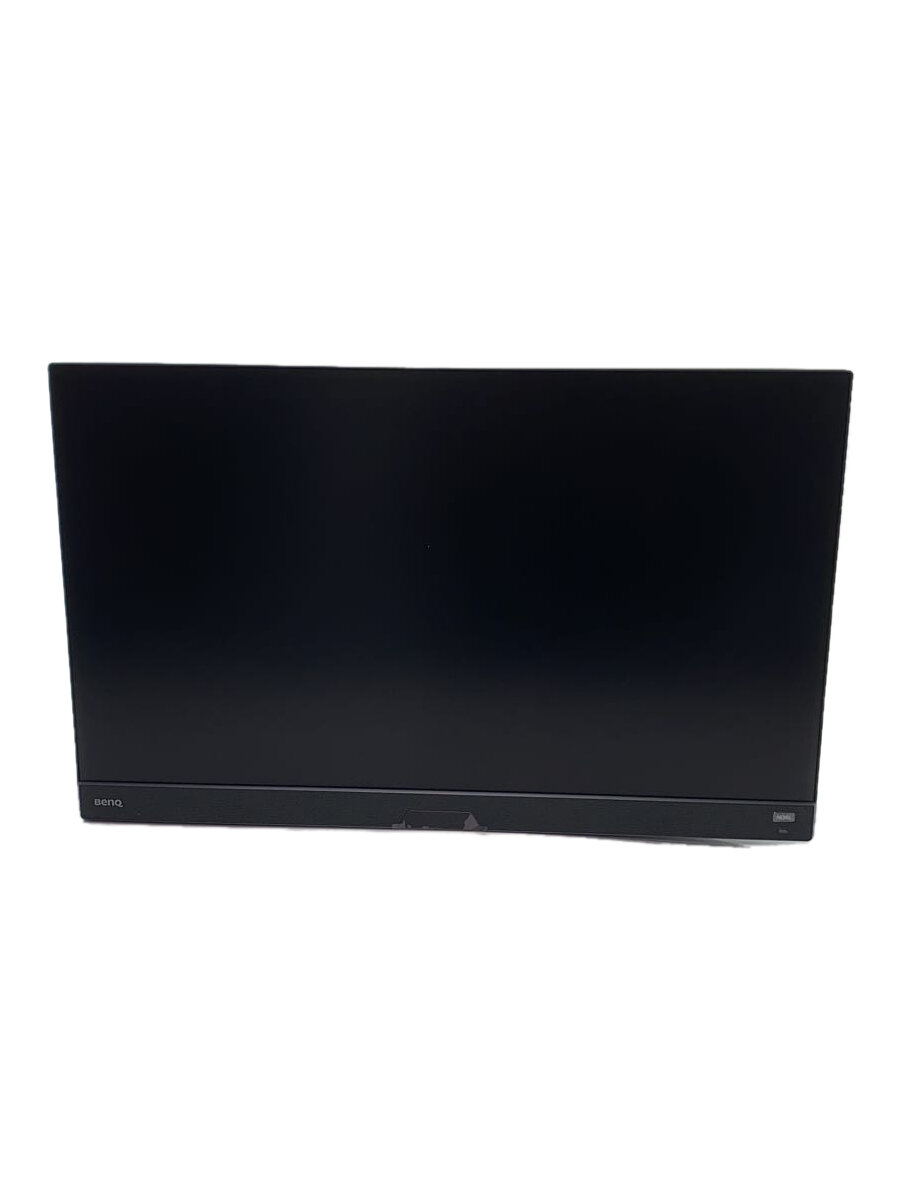 【中古】BENQ◆ビジュアルその他/EX270M/ゲーミングモニター【家電・ビジュアル・オーディオ】