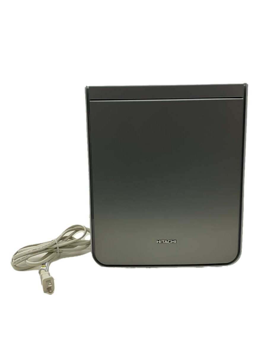 【中古】HITACHI◆布団乾燥機 アッとドライ HFK-VS3000 H【家電・ビジュアル・オーディオ】