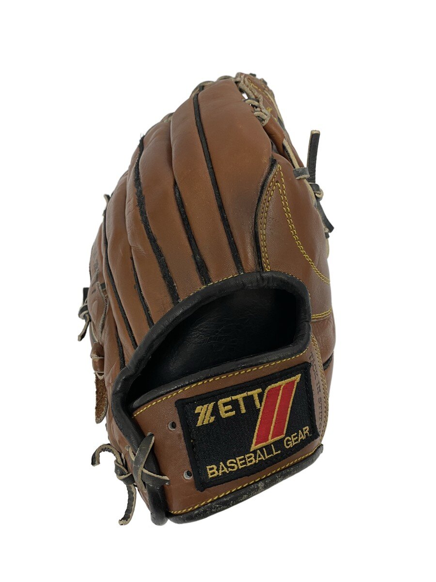 【中古】ZETT◆ベイスボール装置/右利き用/BRW/BRG-301【運動競技】