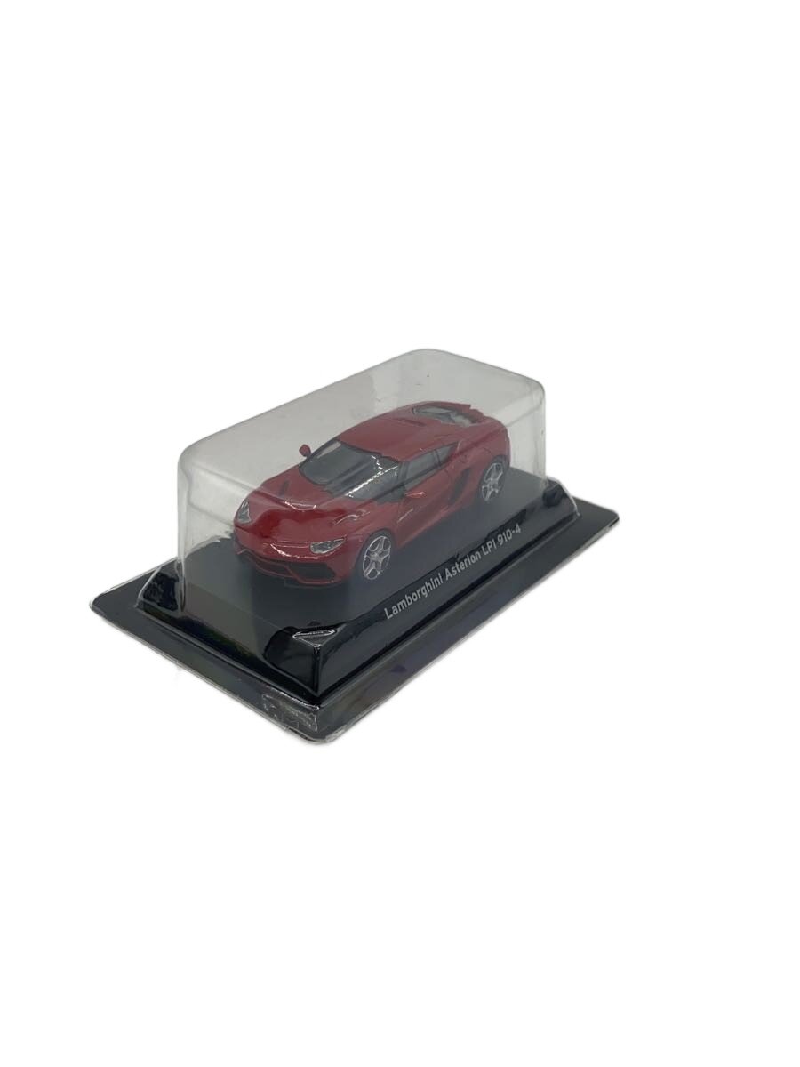 【中古】ミニカー【ホビー】