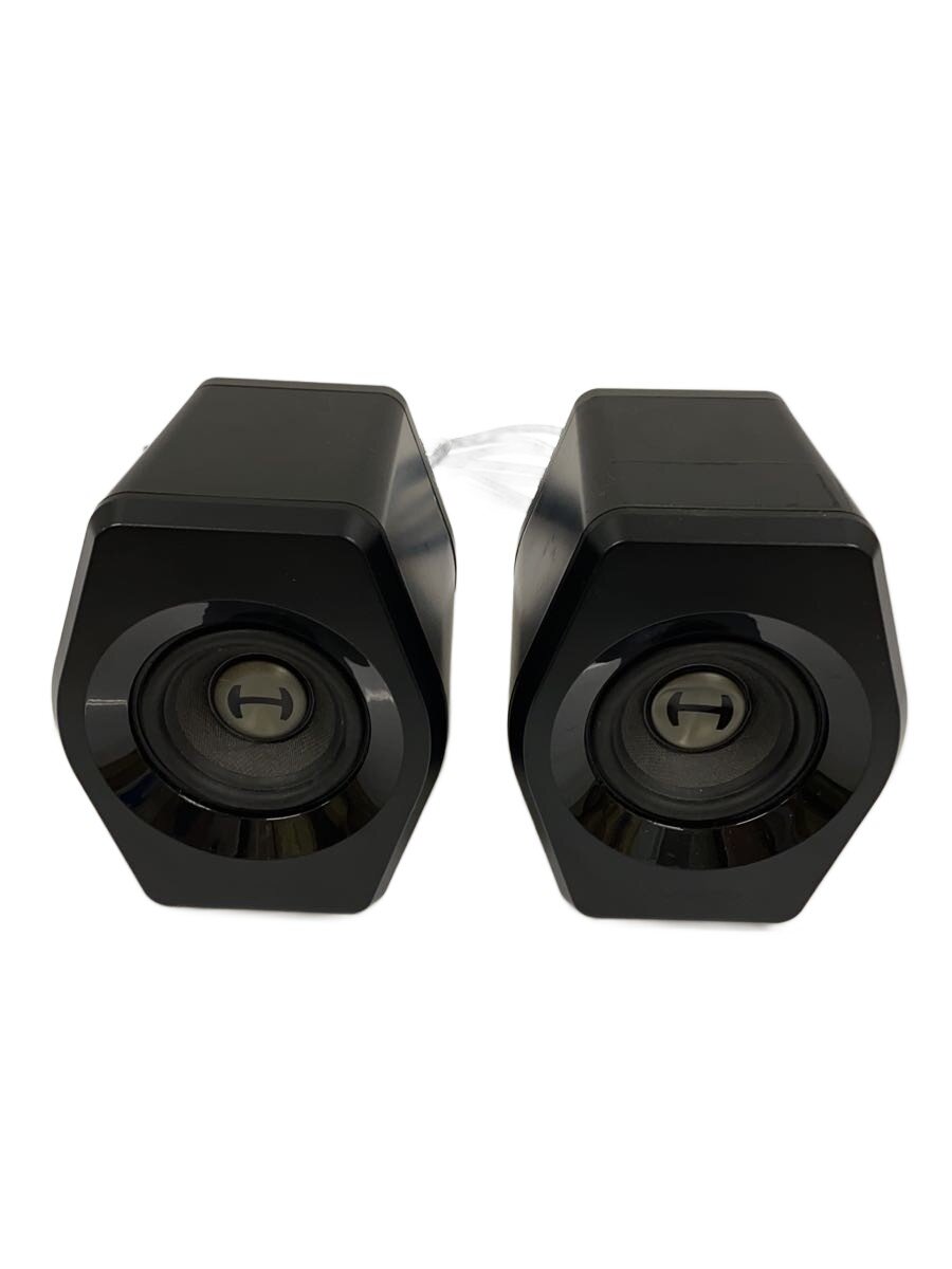 【中古】Edifier◆スピーカー HECATE ED-G2000【家電・ビジュアル・オーディオ】