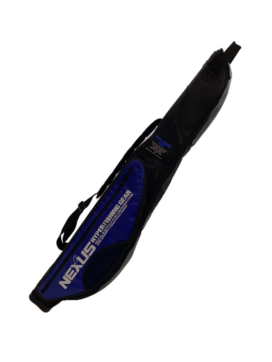【中古】SHIMANO◆フィッシングその他【スポーツ】