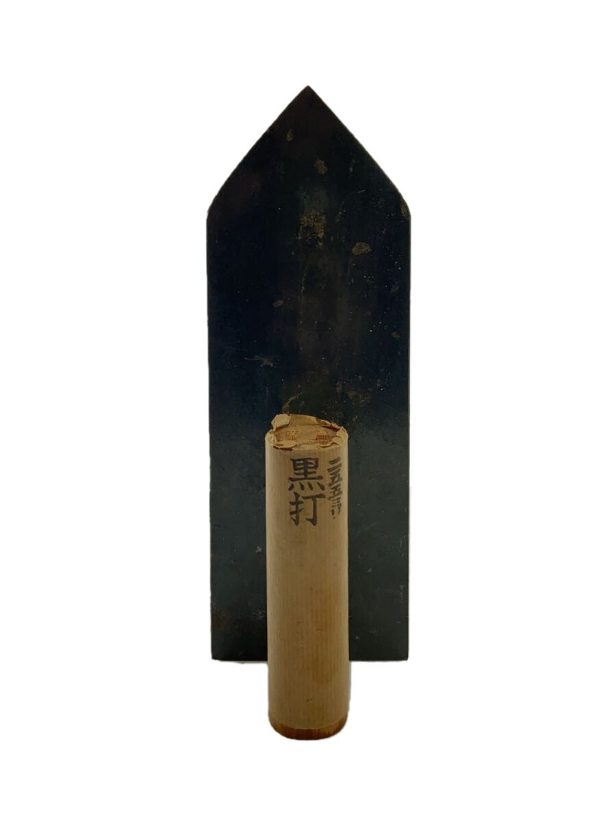 【中古】工具【DIY用品】