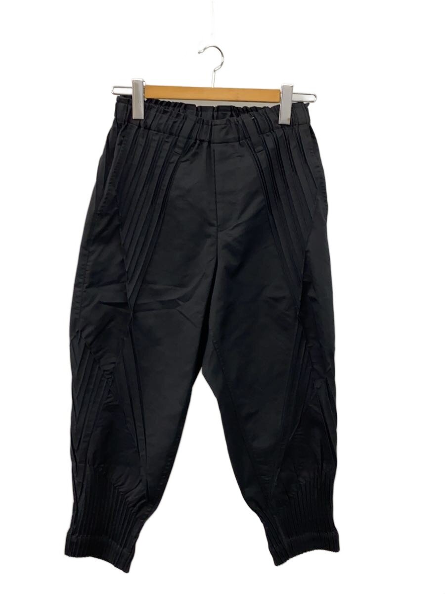 【中古】ISSEY MIYAKE◆ボトム/--/AT55FF704【メンズウェア】｜2ｎｄ STREET 店