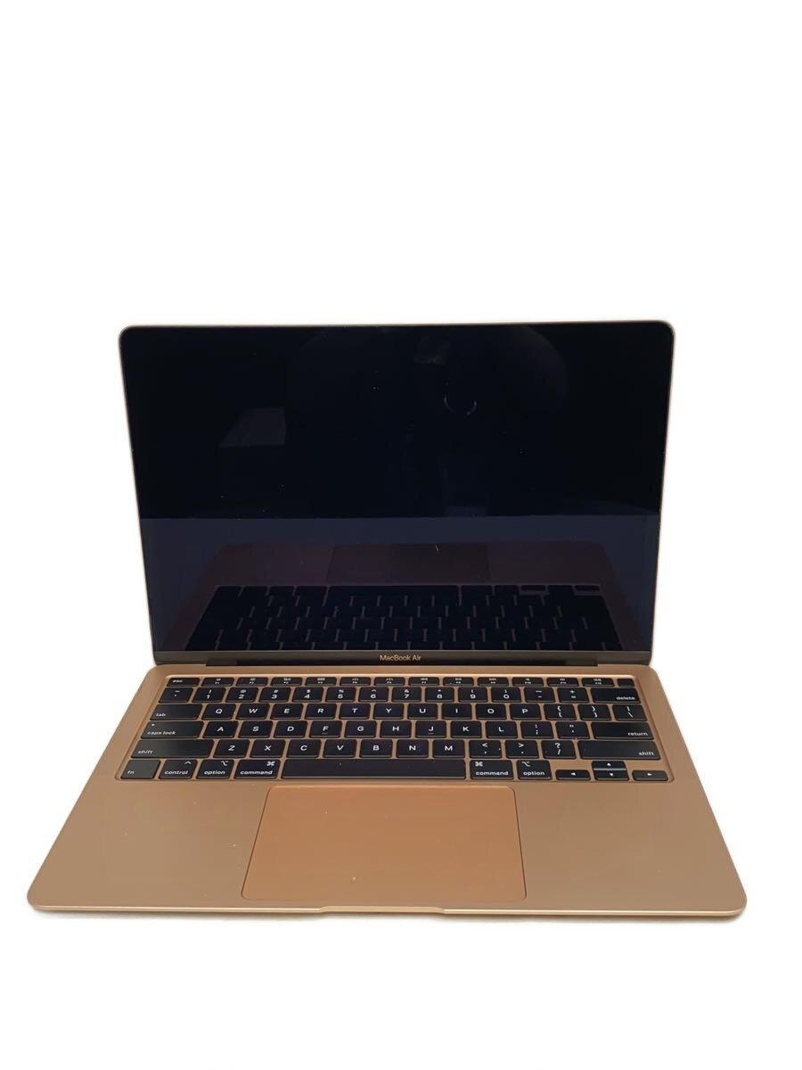【中古】Apple◆万覚え帳マイコン/余分の物/Core i5/8GB/曖昧模糊たる/A2179【マイコン】