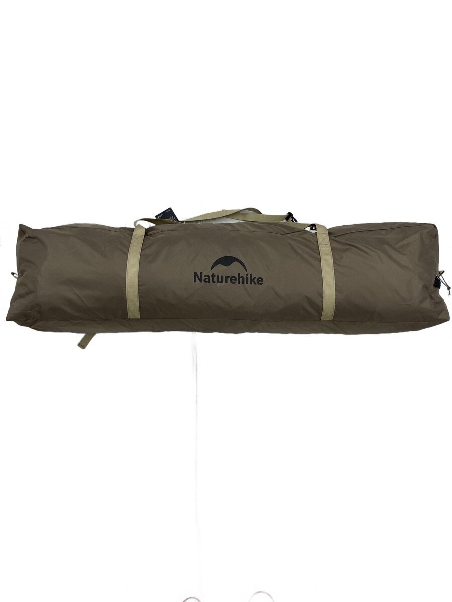 【中古】Naturehike◆テント/KHK/Village5.0 II【スポーツ】