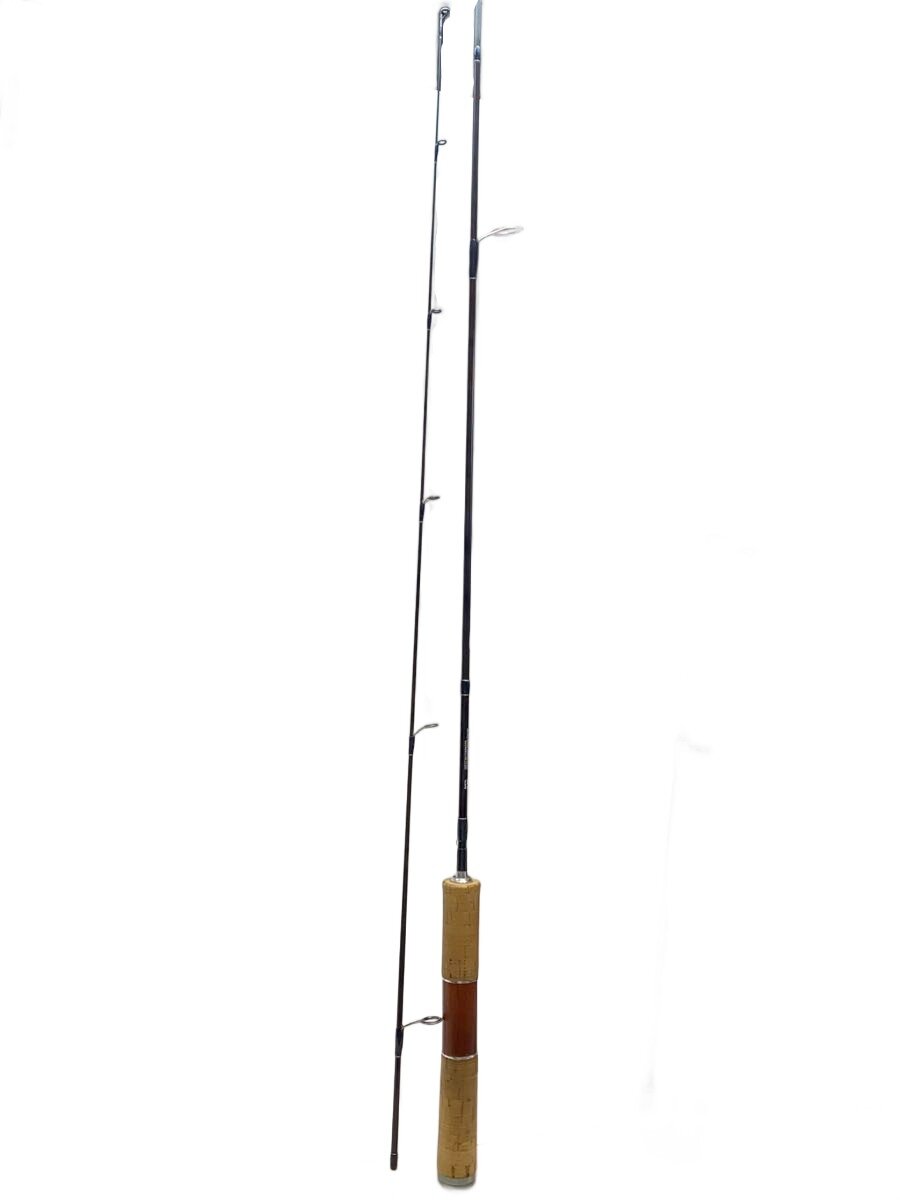 【中古】JACKSON◆Up Stream/US-542/トラウトロッド//【スポーツ】|2nd STREET 店