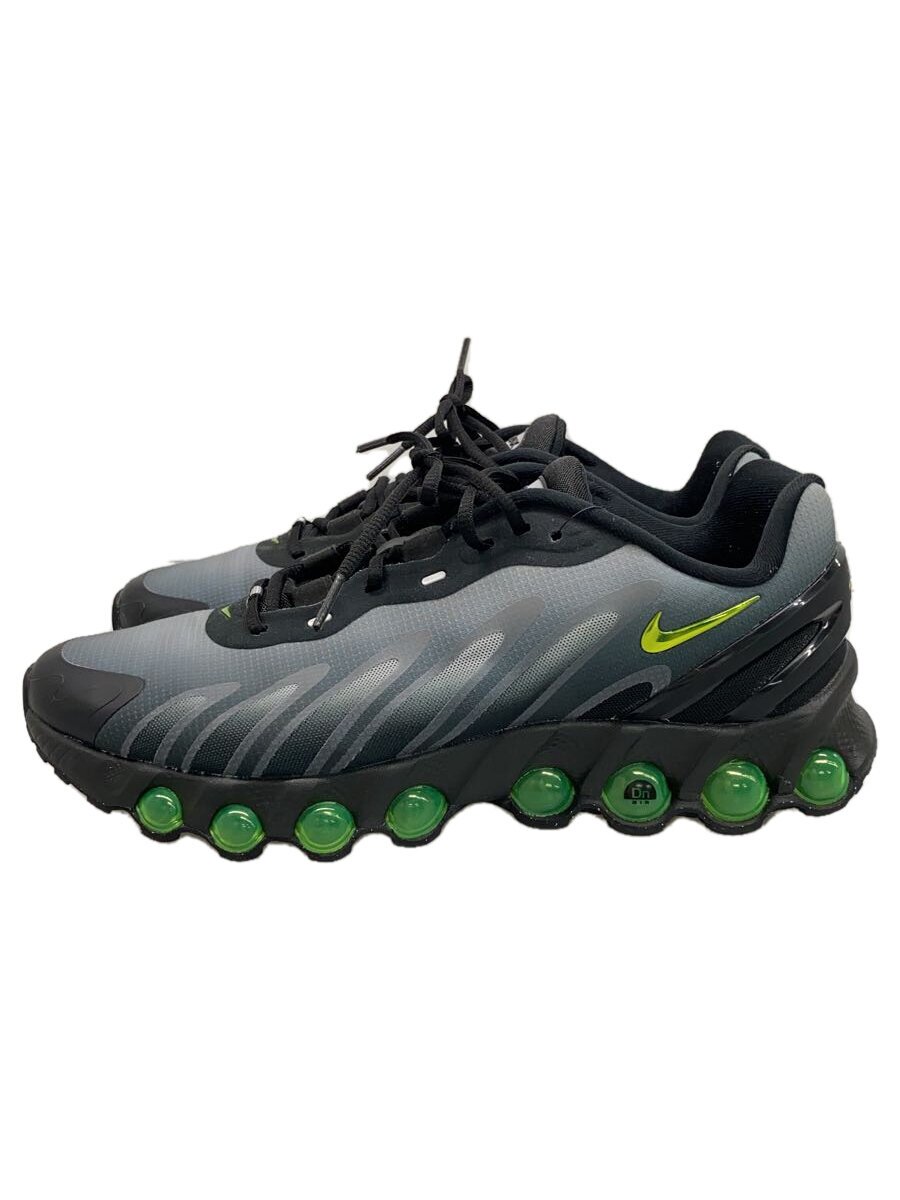 【中古】NIKE◆AIR MAX DN8_エア湖 マックス DN8/27.5珊//【シューズ】