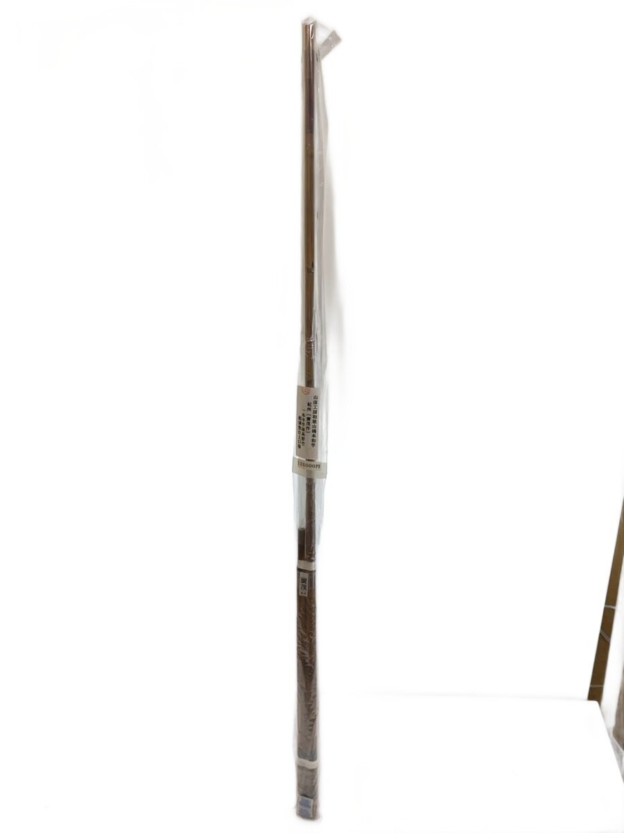 【中古】フィッシングその他【スポーツ】