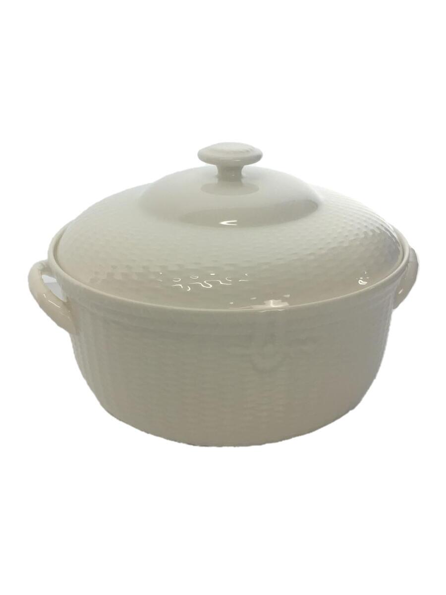 【中古】WEDGWOOD◆洋食器その他【キッチン用品】 9,460円