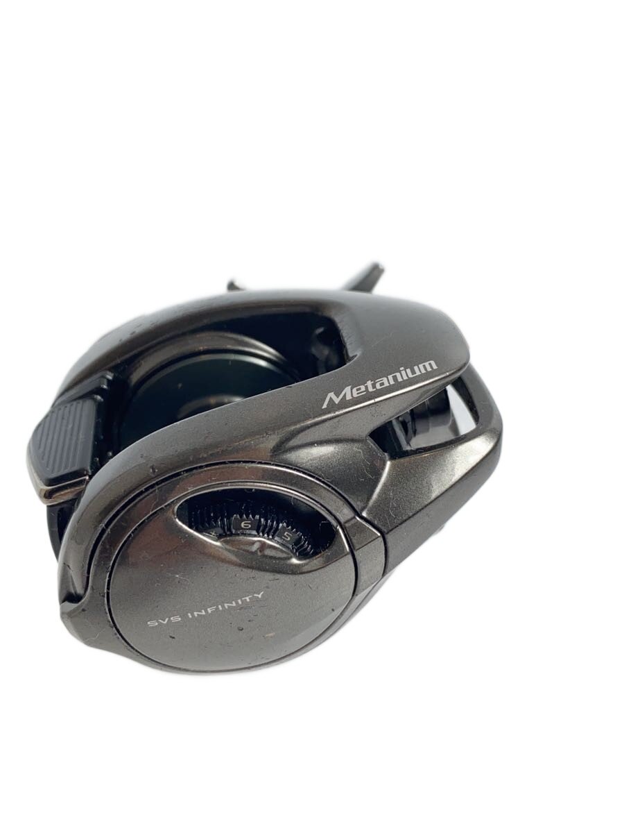 【中古】SHIMANO◆リール/ベイトリール/046147 101 XB B//【スポーツ】｜2ｎｄ STREET 店