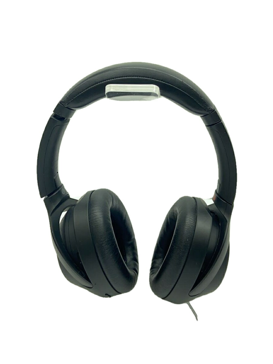 SONY WH-1000XM4 中古 Sony WH-1000XM4 Wireless Noise-Cancelling Over-the-Ear