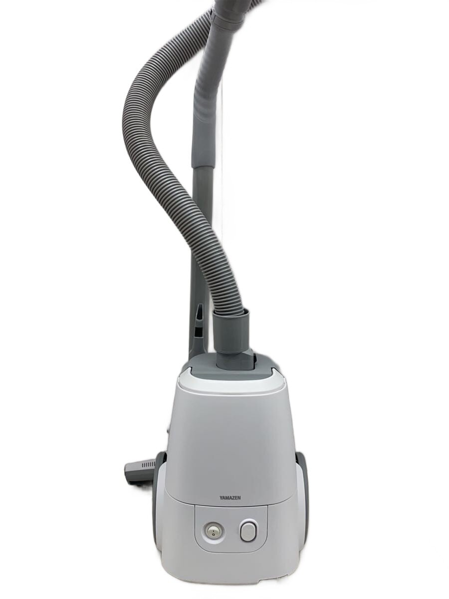 【中古】YAMAZEN(山善)◆掃き出す機 ZKDS-H300【家電・視覚性・オーディオ】