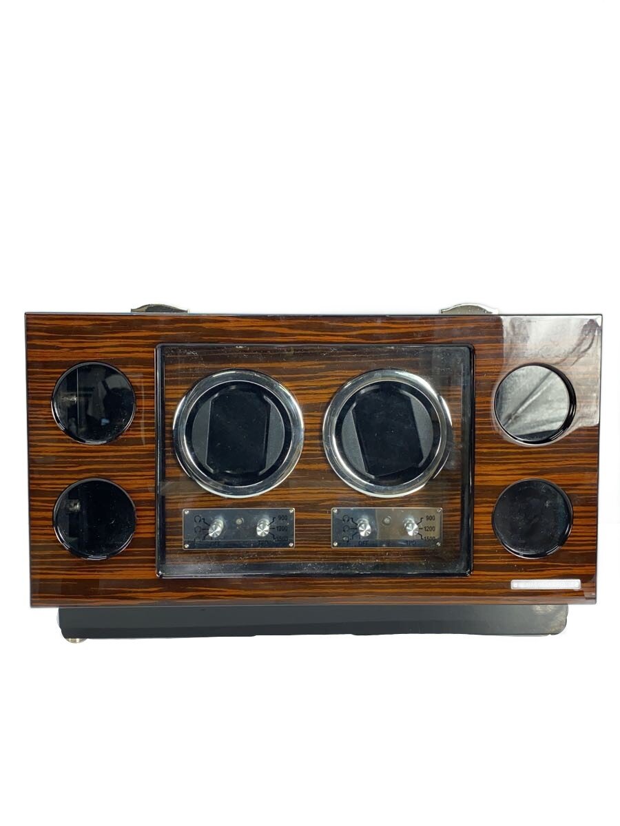【中古】EURO PASSION/ビジュアルその他/FWD-6173EB//【家電・ビジュアル・オーディオ】