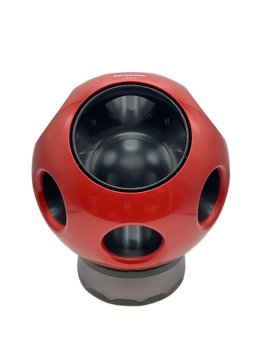 楽天市場】【中古】Panasonicパナソニック DCモーター搭載