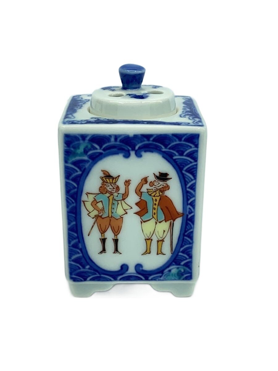 【中古】インテリア雑貨/KORAKU/香炉【インテリア小物・日用雑貨】