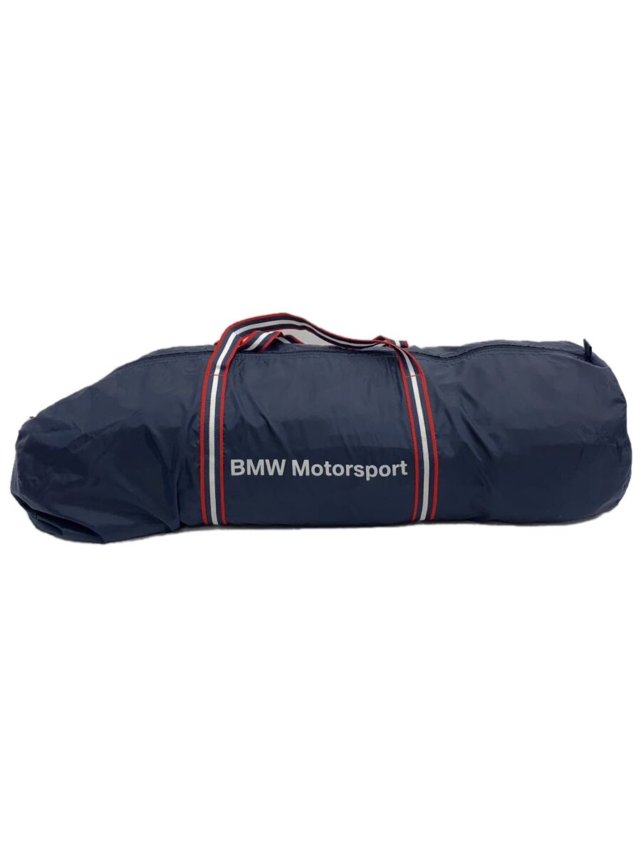 【中古】テント【スポーツ】